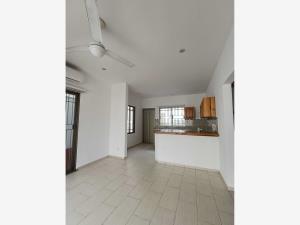 Casa en venta en Luis Echeverria Álvarez, Boca del Río — foto 3 de 13