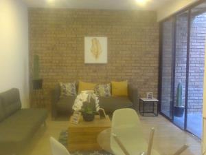 Departamento en Napoles, Benito Juárez, Ciudad de México