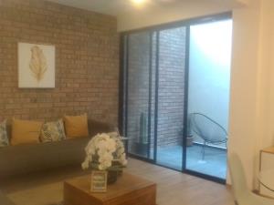 Departamento en venta en Napoles, Benito Juárez — foto 2 de 15