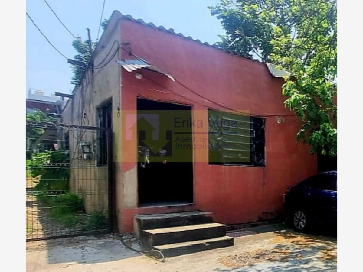 Casa en venta en Tamulte de las Barrancas, Centro — foto 1 de 5