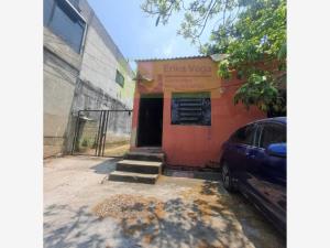 Casa en venta en Tamulte de las Barrancas, Centro — foto 3 de 5