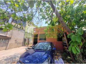 Casa en venta en Tamulte de las Barrancas, Centro — foto 2 de 5