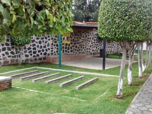 Casa en venta en Villas de San Juan, Cuautlancingo — foto 3 de 23