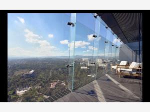 Departamento en venta en Cuauhtemoc, Cuauhtémoc — foto 2 de 13