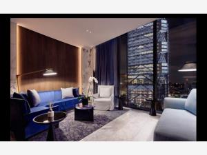 Departamento en venta en Cuauhtemoc, Cuauhtémoc — foto 3 de 13