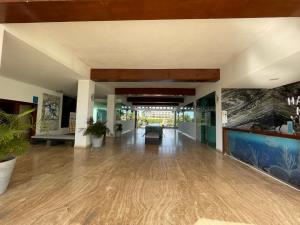 Departamento en venta en Marina Mazatlan, Mazatlán — foto 3 de 43