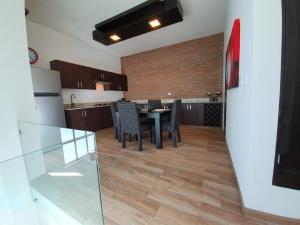 Departamento en renta en Las Margaritas, Torreón — foto 2 de 22