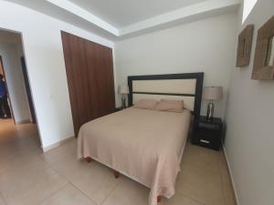 Departamento en renta en Anáhuac I Sección, Miguel Hidalgo — foto 3 de 10