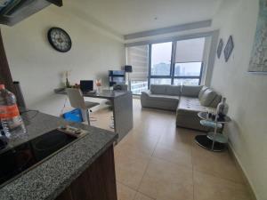 Departamento en renta en Anáhuac I Sección, Miguel Hidalgo — foto 2 de 10