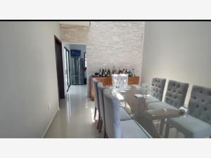 Casa en venta en Las Lomas Residencial, Alvarado — foto 2 de 14