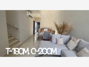 Casa en venta en Las Lomas Residencial, Alvarado — foto 3 de 14