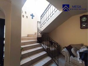 Casa en renta en Colinas del Saltito, Durango, Durango Casa en renta en Colinas del Saltito, Durango, Durango