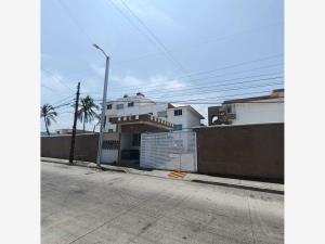 Departamento en renta en Villa Rica, Boca del Río — foto 2 de 21