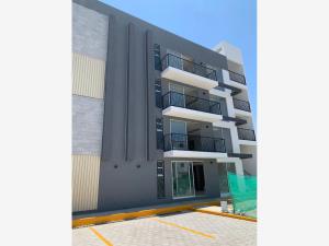 Departamento en venta en El Barreal, San Andrés Cholula — foto 3 de 12