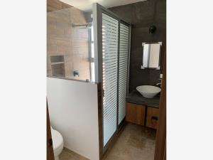 Departamento en venta en El Barreal, San Andrés Cholula — foto 2 de 12