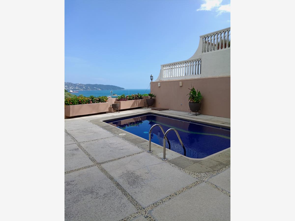 Casa en venta en Hornos Insurgentes, Acapulco de Juárez — foto 1 de 23