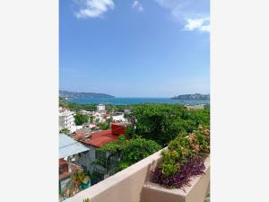 Casa en venta en Hornos Insurgentes, Acapulco de Juárez — foto 2 de 23