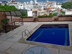 Casa en venta en Hornos Insurgentes, Acapulco de Juárez — foto 3 de 23