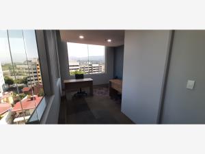 Oficina en renta en Parque del Pedregal, Tlalpan — foto 2 de 21