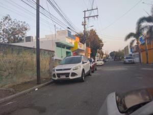 Terreno en venta en Ampliación Villa Rica, Boca del Río — foto 2 de 6