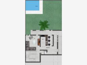 Casa en venta en Alamosur, Santiago — foto 2 de 4