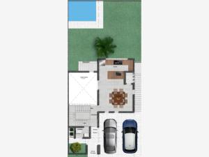 Casa en venta en Alamosur, Santiago — foto 3 de 4