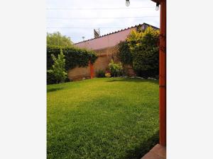 Casa en venta en Estrella, Torreón, Coahuila de Zaragoza Casa en venta en Estrella, Torreón, Coahuila de Zaragoza