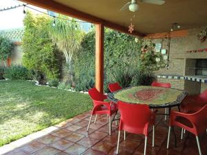 Casa en venta en Estrella, Torreón — foto 3 de 21