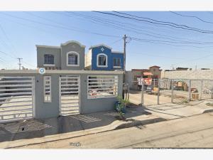 Casa en venta en Villa Lomas Altas, Mexicali — foto 3 de 12