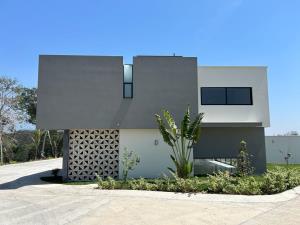 Casa en venta en Tlacotengo, Fortín — foto 2 de 23