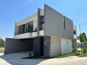 Casa en venta en Tlacotengo, Fortín — foto 3 de 23
