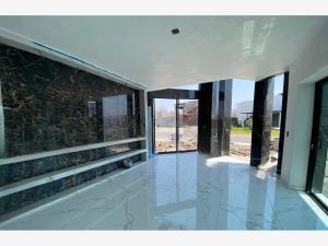 Casa en venta en Lomas de Cocoyoc, Atlatlahucan — foto 3 de 30
