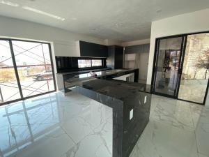 Casa en venta en Lomas de Cocoyoc, Atlatlahucan — foto 2 de 30