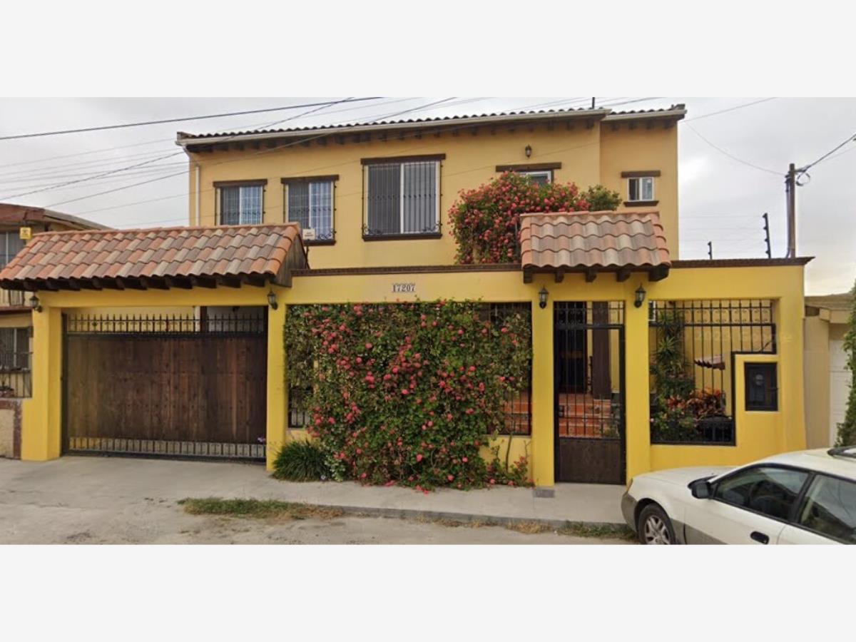 Casa en venta en Otay Constituyentes, Tijuana — foto 1 de 8