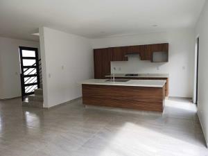 Casa en venta en Zákia, El Marqués — foto 3 de 16