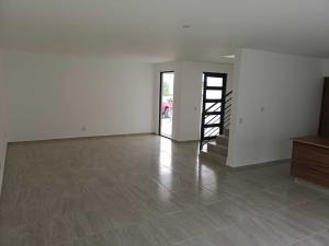 Casa en venta en Zákia, El Marqués — foto 2 de 16