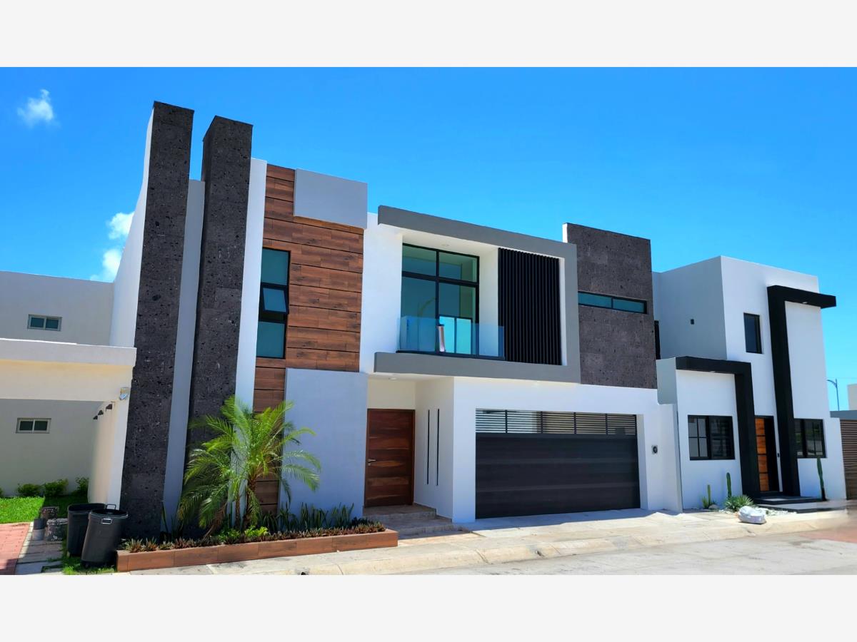 Casa en venta en Las Palmas, Medellín de Bravo — foto 1 de 26
