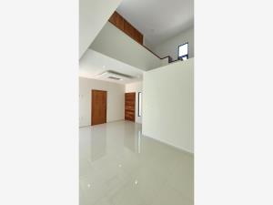 Casa en venta en Las Palmas, Medellín de Bravo — foto 2 de 26