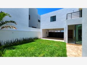 Casa en venta en Las Palmas, Medellín de Bravo — foto 3 de 26