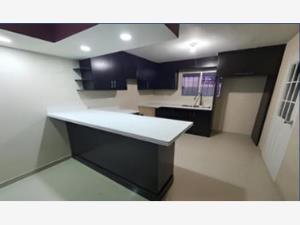 Casa en venta en Ciudad del Valle, Tepic — foto 2 de 8