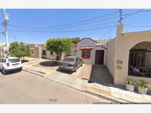 Casa en venta en Casa Blanca, Cajeme — foto 3 de 12