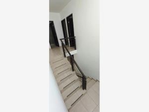 Casa en venta en Barranca del Refugio, León — foto 3 de 5