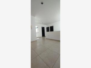 Casa en venta en Barranca del Refugio, León — foto 2 de 5
