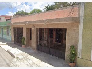 Casa en venta en Merida Centro, Mérida — foto 3 de 6