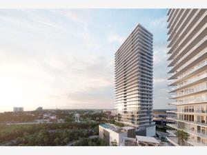 Departamento en venta en Boca del Rio Centro, Boca del Río — foto 2 de 13