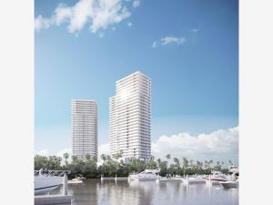 Departamento en venta en Boca del Rio Centro, Boca del Río — foto 3 de 13