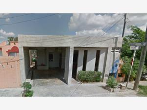 Casa en venta en Las Brisas, Mérida — foto 2 de 5