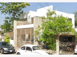 Casa en venta en Francisco I Madero, Mérida — foto 2 de 5