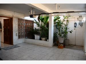 Casa en venta en El Espejo 2, Centro — foto 3 de 12