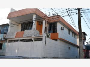 Casa en venta en El Espejo 2, Centro — foto 2 de 12